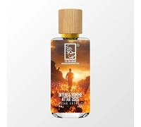 INTENSE HOMME ATTAR 2025 - DUA BRAND - EXTRAIT DE PARFUM 30 ml