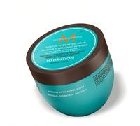 Masque Hydratation Intense Hydratation Moroccanoil 500ml