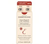 Embryolisse Anti-Âge Soin Regard Lift-Intense 15ml