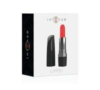 Intense Lippsy Lipstick Vibrator 1 Unité