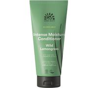 Intense Moisture Blown Away Après Shampoing Biologique 180 Ml, 1 Unité[Z639]