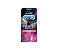 Durex Orgasm'Intense Gel Stimulant 10ml