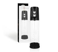 INTENSE - POMPE AUTOMATIQUE