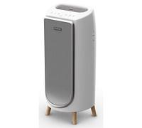 INTENSE PURE AIR PU6180F0