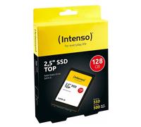 Intense Ssd Sata 3 2,5" 128 Go Disque État Solide Ordinateur Portable Pc