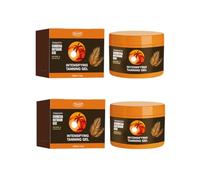 Intense Tanning Gel, une huile de bronzage naturel plus rapide et plus durable pour les bancs solaires et l'exposition au soleil en plein air.