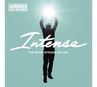 Intense (the More