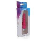 INTENSE TOYS Godes Classiques 1 Unité 156 g