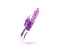 INTENSE TOYS Vibromasseurs Classiques