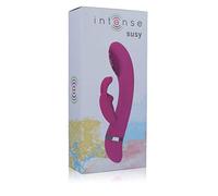INTENSE TOYS Vibromasseurs Classiques