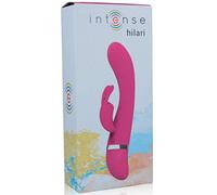 INTENSE TOYS Vibromasseurs Classiques