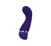 INTENSE TOYS Vibromasseurs Classiques