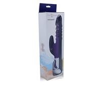 INTENSE TOYS Vibromasseurs Classiques