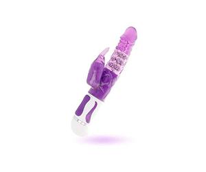 INTENSE TOYS Vibromasseurs Classiques