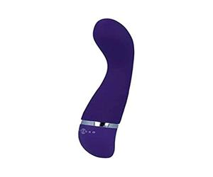 INTENSE TOYS Vibromasseurs Classiques