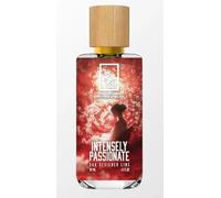 INTENSELY PASSIONATE - DUA BRAND - EXTRAIT DE PARFUM 30 ml