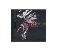 Sandoz - Intensely Radioactive [Import]