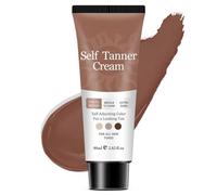 Intensif Bronzage Gel,Accelerateur De Bronzage pour uv nivea,Bronzage Intense,Carrot Tanning Gel,Crème Bronzante Intense Avec Effet Immédiat