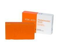 Intensif de Belo Kojic & Acide tranexamique sbiancamento Savon - 65 g