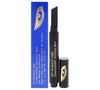 IntensifEYES Artistry Wand by Pat Mcgrath Labs for Women - 0.05 oz Makeup