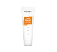 Intensifie Le Couleur GOLDWELL Dualsenses Color Revive shampoo Cuivre 250ml