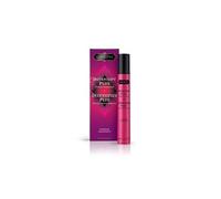 Lubrifiant booster 15 ml orgie she spot gel stimulant le point g
