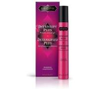 Lubrifiant booster 15 ml orgie she spot gel stimulant le point g