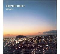 Intensify by Way Out West