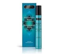 Gel Stimulant Rafraîchissant Intensify Plus