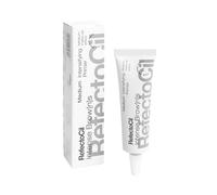 Intensifying Primer Medium 15ml