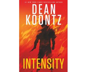 Intensity