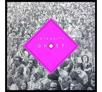 Chris Forsyth – Intensity Ghost – CD – Import