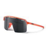 INTENSITY JUNIOR SPECTRON