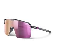 INTENSITY JUNIOR SPECTRON