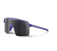 INTENSITY JUNIOR Watt'Ever SPECTRON