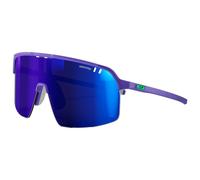 Intensity Mat Violet Gris Vert Reactiv 1-3 High Contrast
