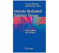 Intensity-Modulated Radiation Therapy