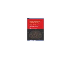 Intensity Modulated Radiation Therapy