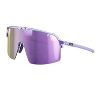 Intensity Translucide Brillant Violet Clair Spectron 3