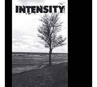 Intensity - Wash of The Lies [Import]