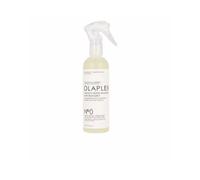 Intensive Bond Building Hair Treatment Nº0 155ml