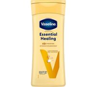 Intensive Care Essential Healing Body Lotion - 3 X 400 Ml