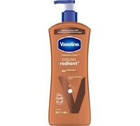 Intensive Care Lotion, Cocoa Radiant 20.3 Oz[X129]