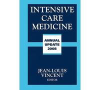 Intensive Care Medicine