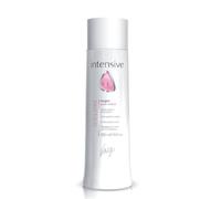Intensive Colore - Bain Spécifique Post-Coloration VITALITY'S