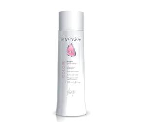 Intensive Colore - Bain Spécifique Post-Coloration VITALITY'S