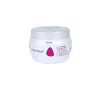 Intensive Colore - Masque Post-Couleur 250 ml VITALITY'S