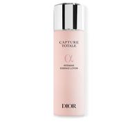 DIOR Capture Totale Lotion Visage Préparation Intense lotion visage - préparation intense - éclat et renforcement de la barrière cutanée 150 ml