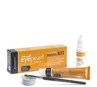 Intensive Eyepearl Tinting Kit graphite