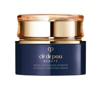 Intensive Fortifying Cream by Cle De Peau for Women - 1.7 oz Cream